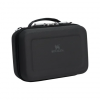 Stanley torba lunchowa termiczna All-Day Arista 4 l Black